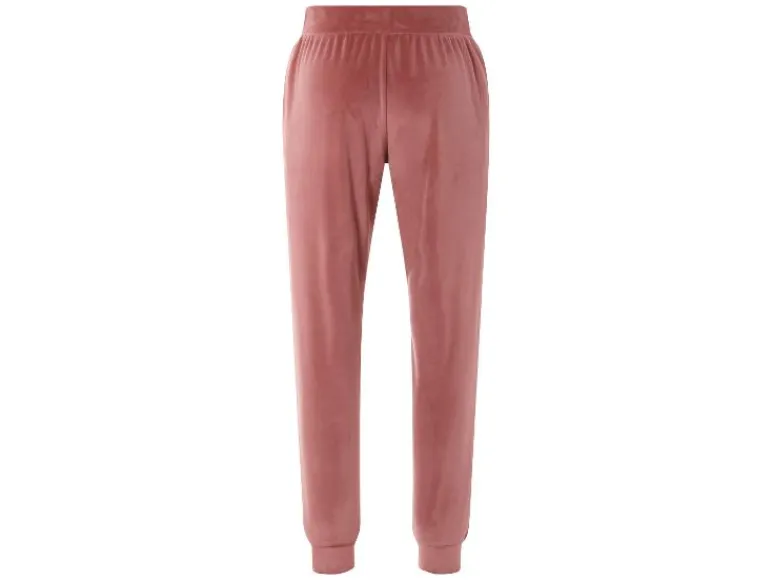 Dames joggingbroek<esmara® Hot