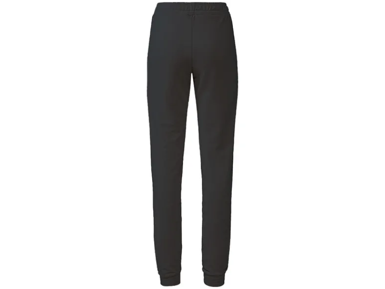 Dames joggingbroek<CRIVIT Discount