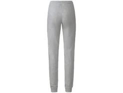 Dames joggingbroek<CRIVIT Discount