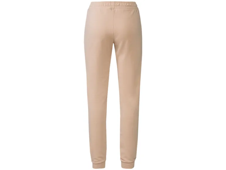 Dames joggingbroek<CRIVIT Discount