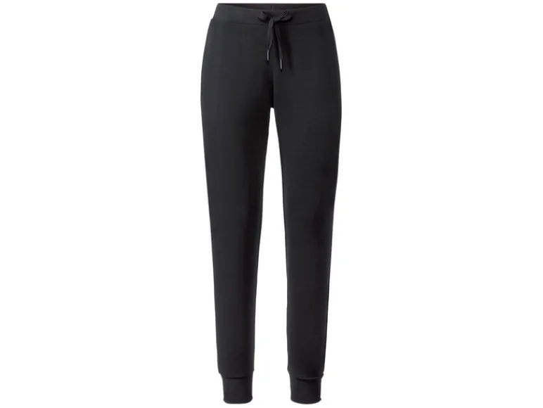 Dames joggingbroek<esmara® Online