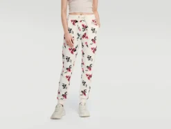 Dames joggingbroek<esmara® Online