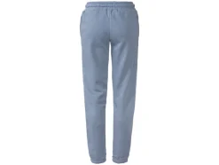 Dames joggingbroek<esmara® Online