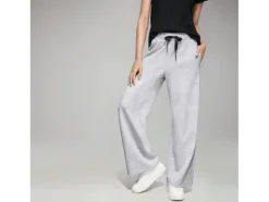 Dames joggingbroek<CRIVIT New