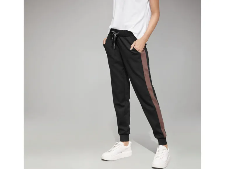 Dames joggingbroek<CRIVIT New