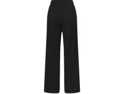 Dames joggingbroek<CRIVIT Outlet