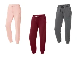 Dames joggingbroek<CRIVIT Discount