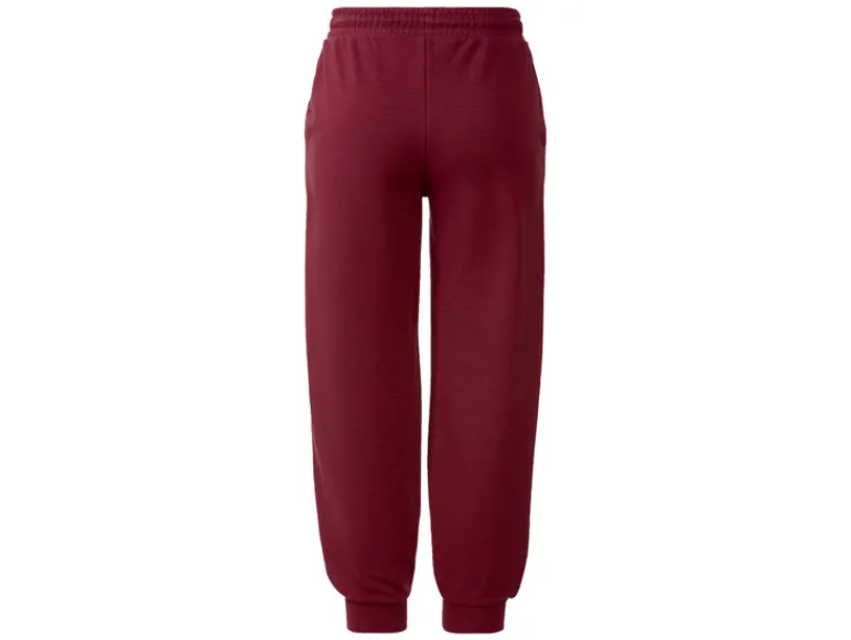 Dames joggingbroek<CRIVIT Discount