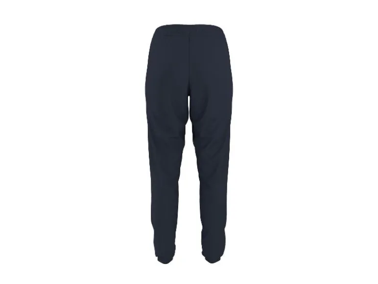 Dames joggingbroek<CRIVIT Sale