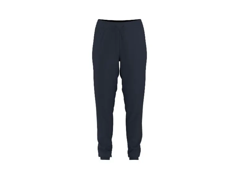 Dames joggingbroek<CRIVIT Sale