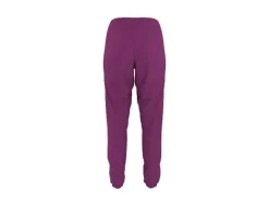 Dames joggingbroek<CRIVIT Sale
