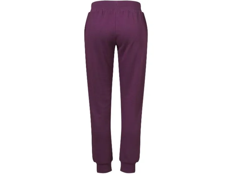 Dames joggingbroek<CRIVIT Best