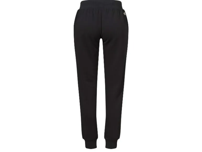 Dames joggingbroek<CRIVIT Best