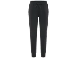 Dames joggingbroek<esmara® Hot
