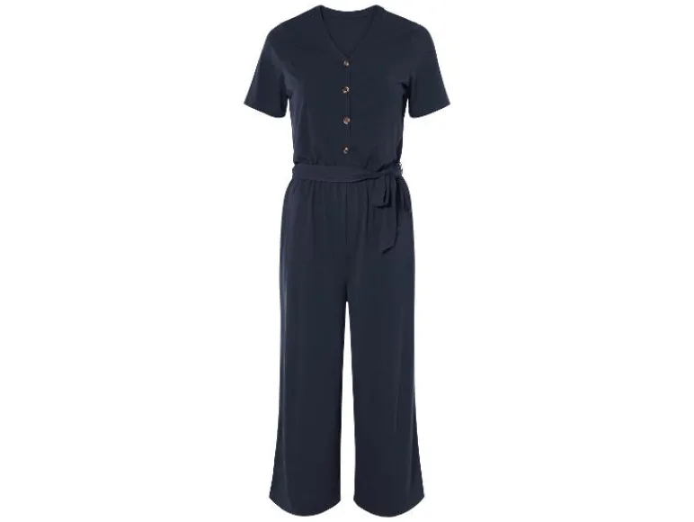 Dames jumpsuit<esmara® New