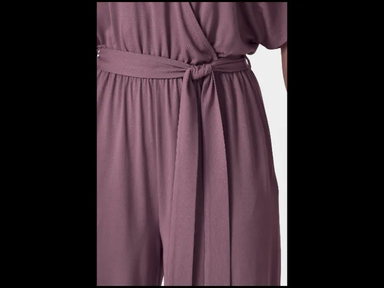Dames jumpsuit<esmara® Online