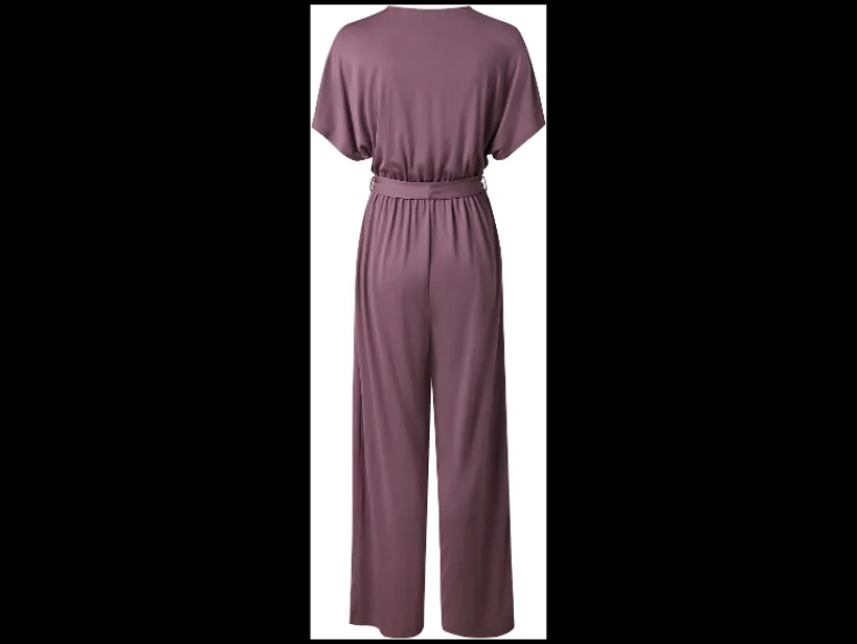 Dames jumpsuit<esmara® Online