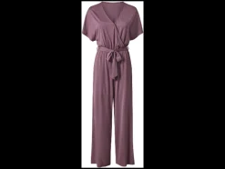 Dames jumpsuit<esmara® Online