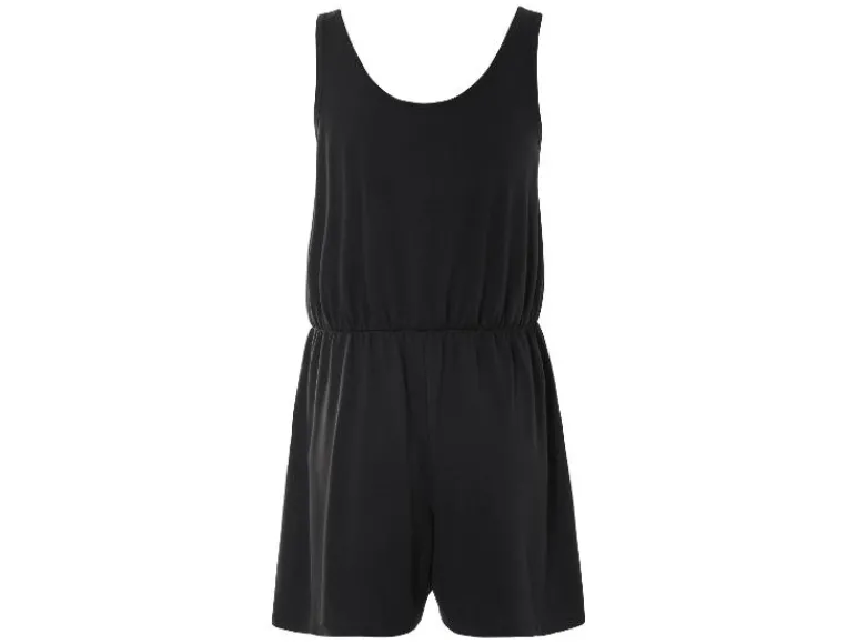 Dames jumpsuit<esmara®