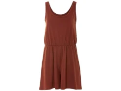 Dames jumpsuit<esmara®
