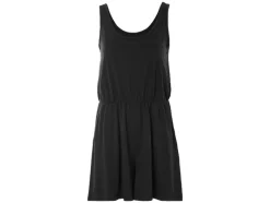 Dames jumpsuit<esmara®