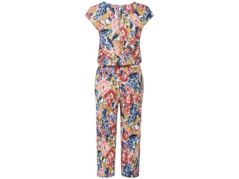Dames jumpsuit<esmara® Best