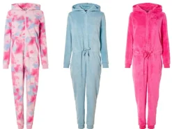 Dames jumpsuit<esmara® Hot