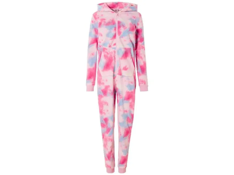 Dames jumpsuit<esmara® Hot