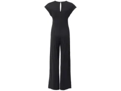 Dames jumpsuit<esmara® Hot