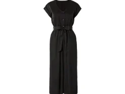Dames jumpsuit<esmara® Clearance