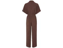 Dames jumpsuit<esmara® Best