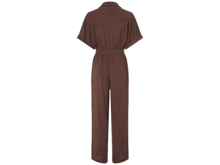 Dames jumpsuit<esmara® Best