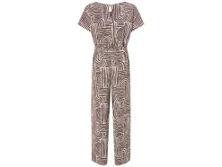 Dames jumpsuit<esmara® Best