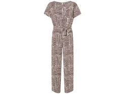 Dames jumpsuit<esmara® Best
