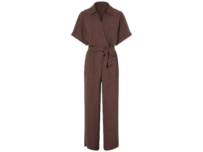 Dames jumpsuit<esmara® Best