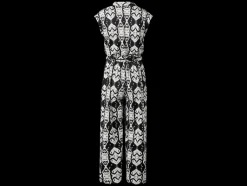 Dames jumpsuit<esmara® Online