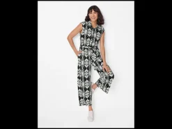 Dames jumpsuit<esmara® Online
