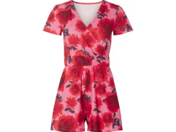 Dames jumpsuit<esmara®