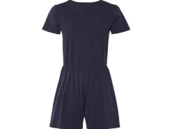 Dames jumpsuit<esmara®