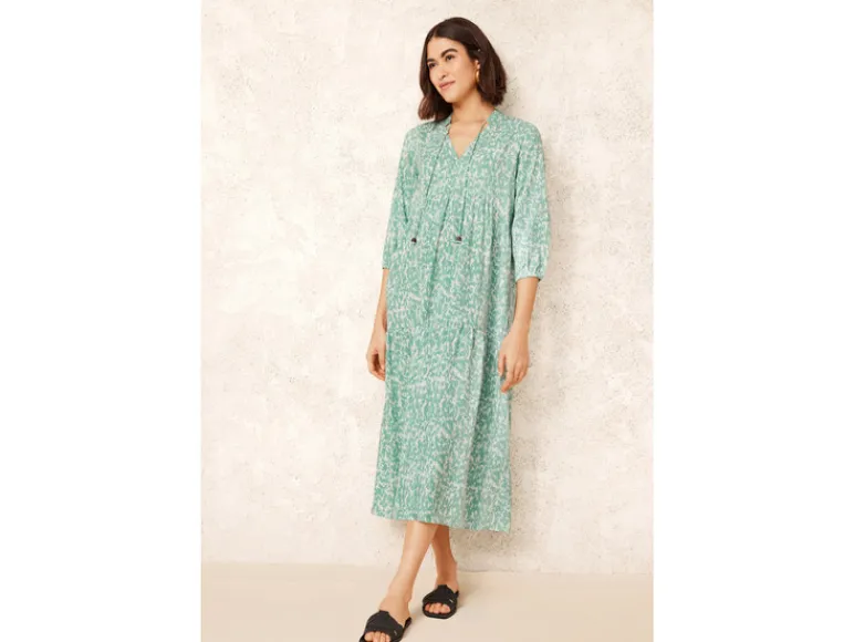 Dames jurk<esmara® Sale