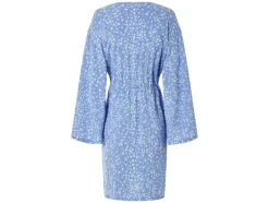 Dames jurk<esmara® Best