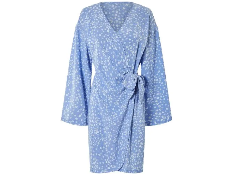 Dames jurk<esmara® Best