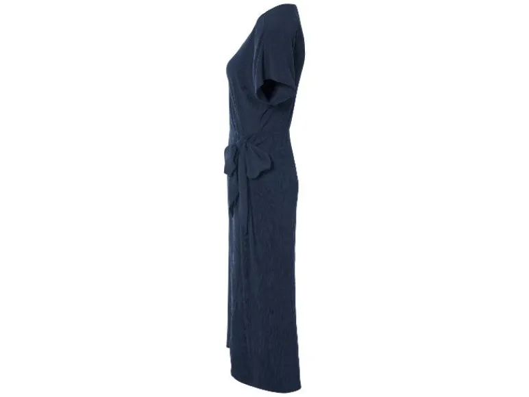 Dames jurk<esmara® Discount