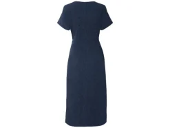 Dames jurk<esmara® Discount