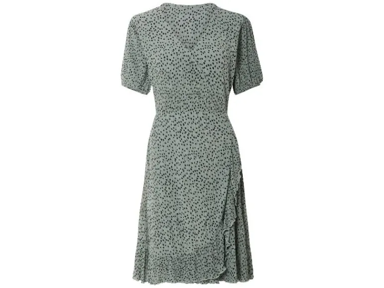 Dames jurk<esmara® Discount