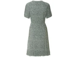 Dames jurk<esmara® Discount