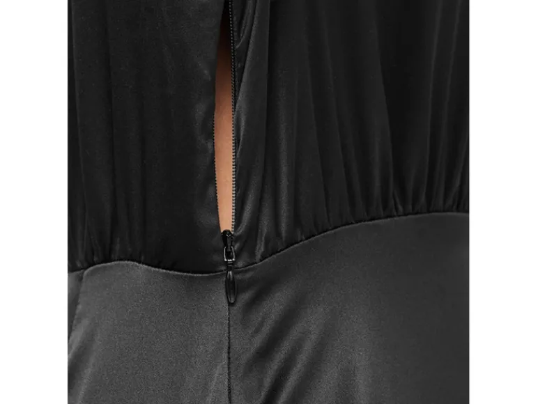 Dames jurk<esmara® Clearance