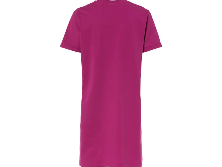 Dames jurk<esmara® Hot