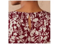 Dames jurk<esmara® Hot