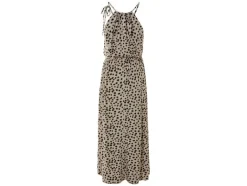 Dames jurk<esmara® Outlet